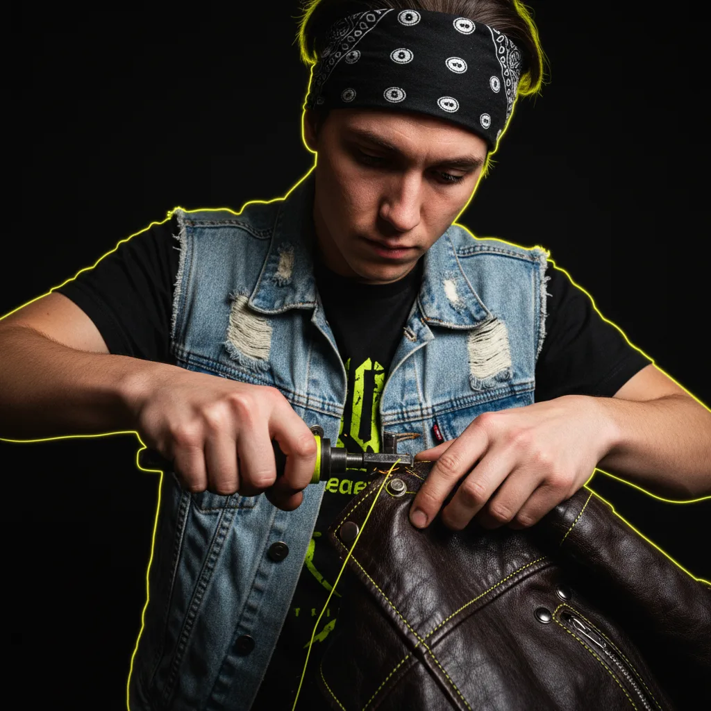 Compositions Surréalistes