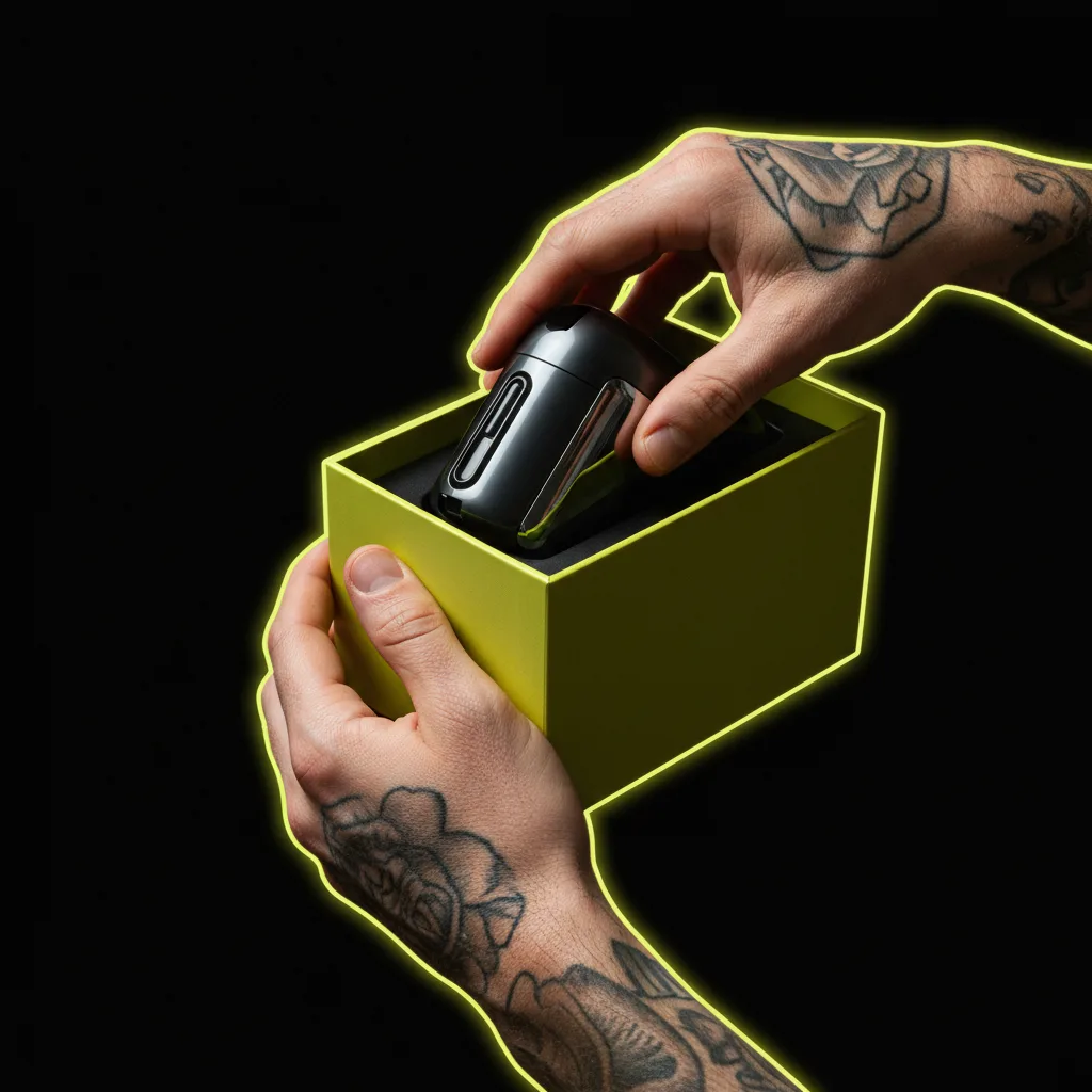 Tatouages Couleur Vibrante