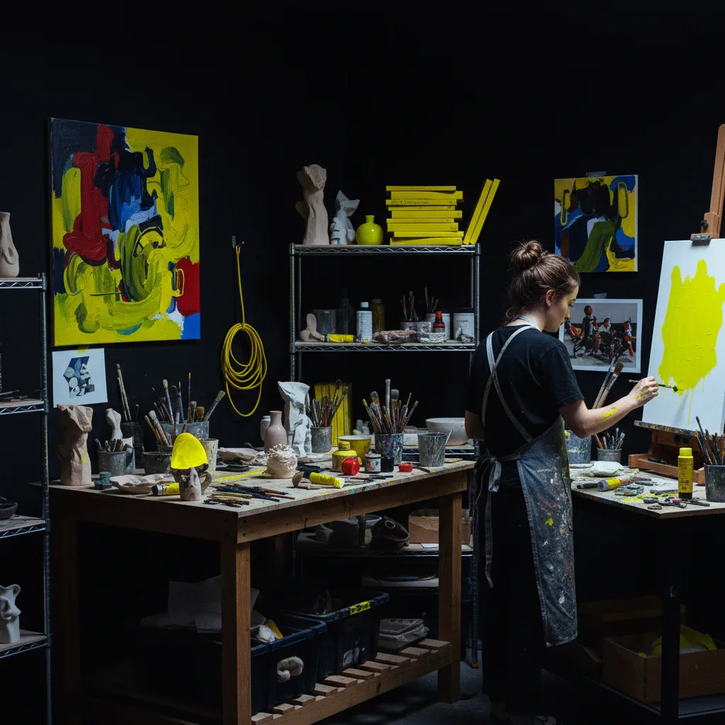 Recouvrement & Rework